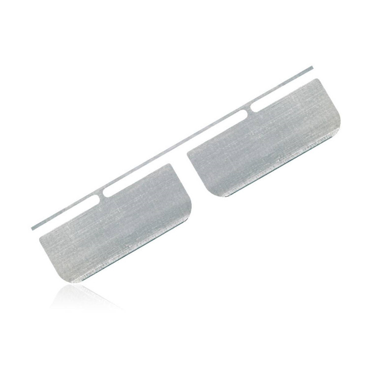 Microlame Classic Safe N°4