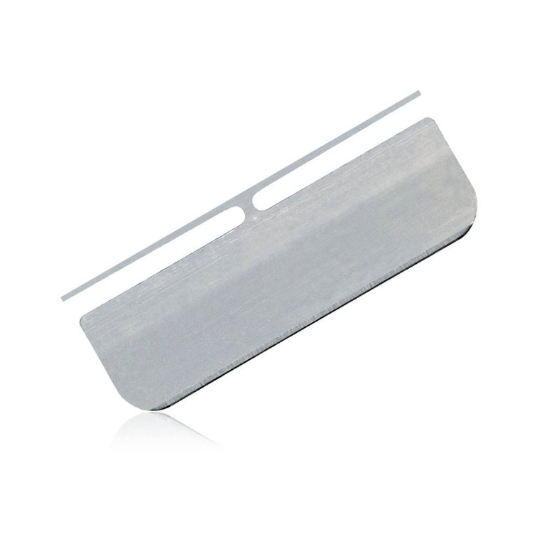 Microlame Classic Safe N°5