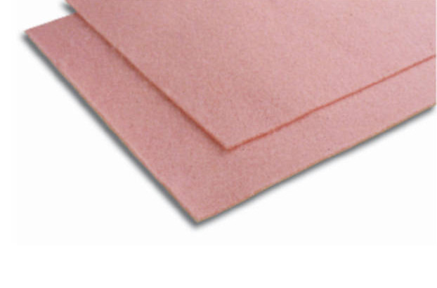 Moleskin Flecy Web 2.6 mm - Confezione 4 pezzi