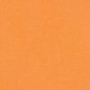 AR