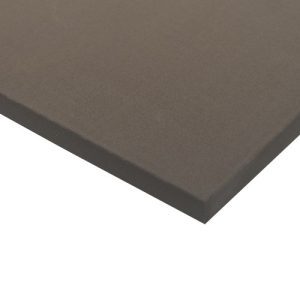 EVAFORM 240 10MM