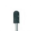 5 MM