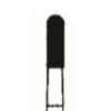 2,3 MM