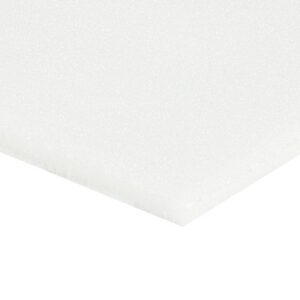 Plastazote