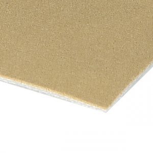 ResinTex
