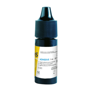 Bond Liquido 7 ML Fotopolimerizzabile Adesivo