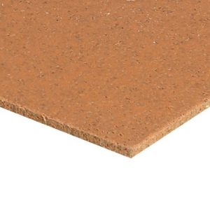 Thermo Mousse