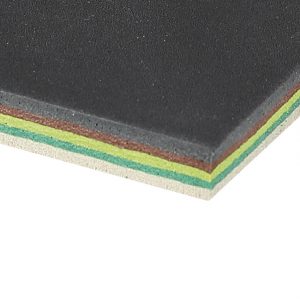 Multistratos Nature 12 MM