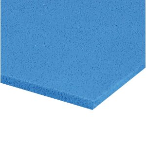ThermoShock 5 MM