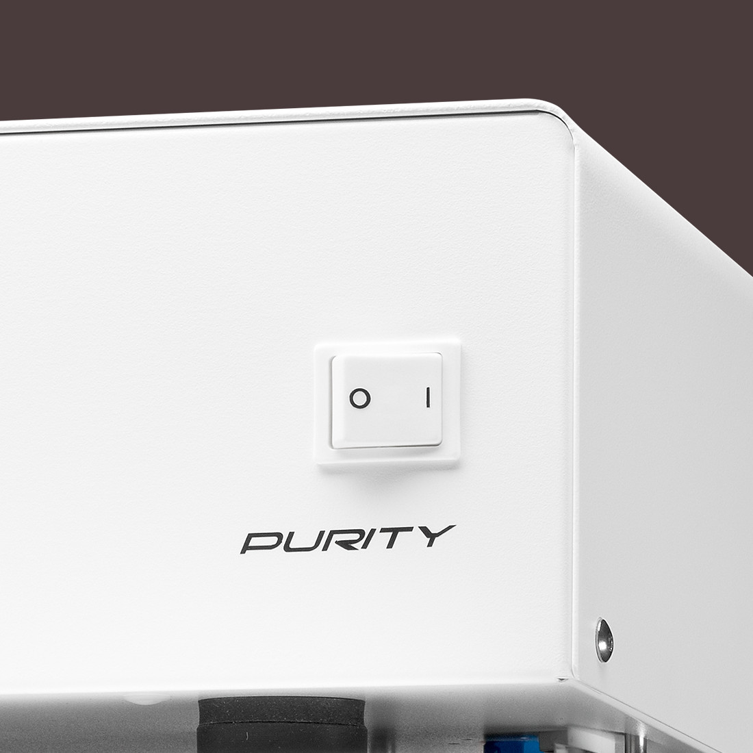 Sistema ad Osmosi Inversa PURITY - immagine 4