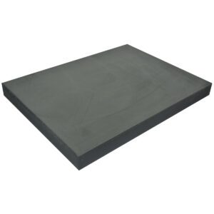 Blocco CAD-CAM Evaform 100 Spessore 30MM