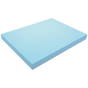 Blocco CAD-CAM Evaform 180 Spessore 30mm