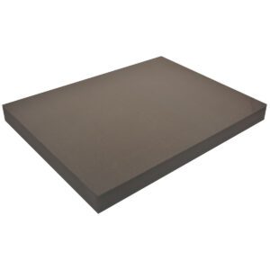Blocco CAD-CAM Evaform 240 Spessore 30MM