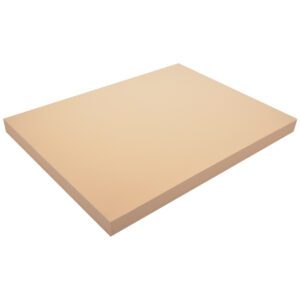 Blocco CAD-CAM Veolene Spessore 23mm