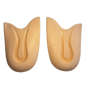 Anello Schwartz 7985SM - 10 Paia