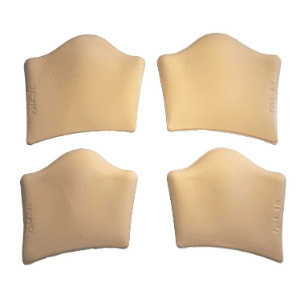 Barra Metatarsale 7984SM - 10 Paia