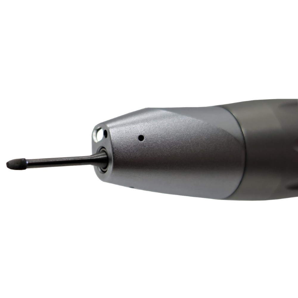 Micromotore con Luce e Spray Integrati Spring 3E Mariotti - immagine 7