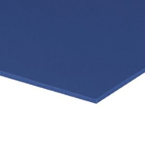 Poron®