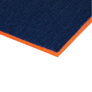 PD Foam