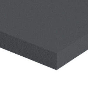 evaform 100 10mm materiale per base plantari ortopedici