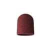 7 MM