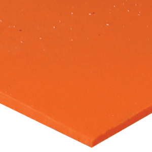 Podopur soft 3 mm