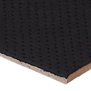 PU-Comfort 2,4 mm
