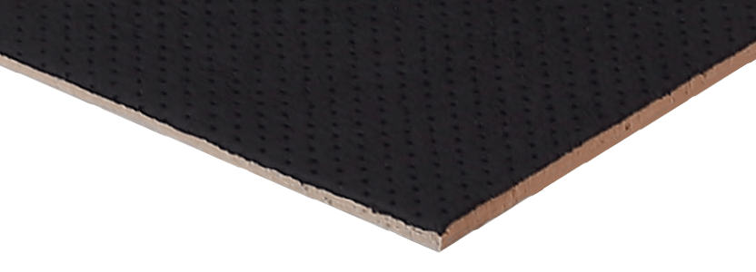 PU-Comfort 2,4 mm